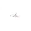 Regency 102Cm Furniture Washbasin Gloss White