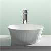 Countertop Basin Designer Round