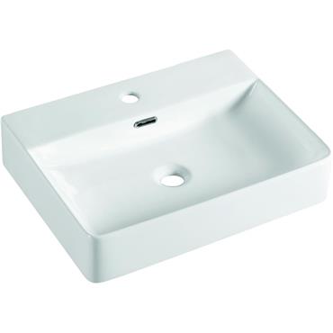Countertop Basin 60cm