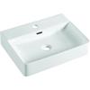 Countertop Basin 60cm