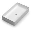 Bathroom Studio Santo Countertop Basin 61cm