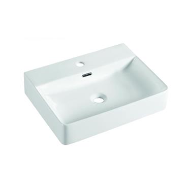 Giotto Countertop Basin 60cm
