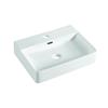 Giotto Countertop Basin 60cm