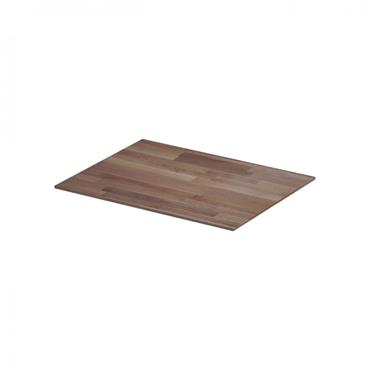 Countertop Natural Oak 60Cm