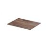 Countertop Natural Oak 60Cm