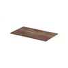 Countertop Natural Oak 80Cm