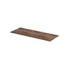 Countertop Natural Oak 120Cm