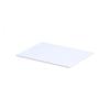 Countertop 60Cm Gloss White 596X459X16
