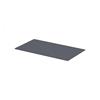 Countertop Graphite Gloss 80Cm
