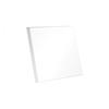 Bora 7Cm Handle Gloss White
