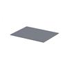 Universal Countertop Warm Grey Matt 60Cm