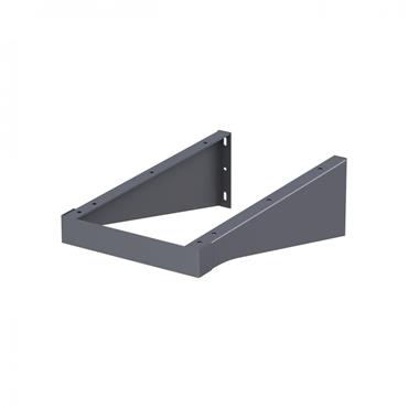 Armavit Accesssory Countertop Support Graphit