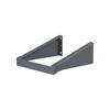 Armavit Accesssory Countertop Support Graphit