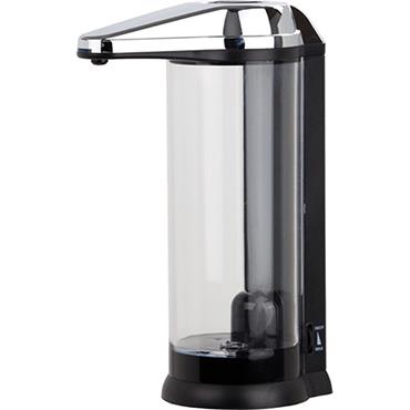 Croydex Touchless Soap Dispenser Xl