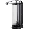 Croydex Touchless Soap Dispenser Xl
