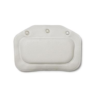 Croydex Standard Bath Pillow
