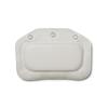 Croydex Standard Bath Pillow