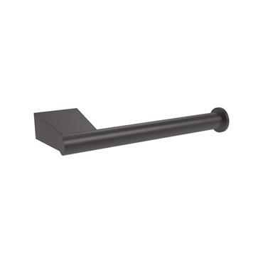 De Vielle Corfu Roll Holder Gunmetal