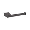 De Vielle Corfu Roll Holder Gunmetal