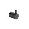 De Vielle Santorini Robe Hook Black
