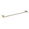 De Vielle Santorini Towel Bar Gold