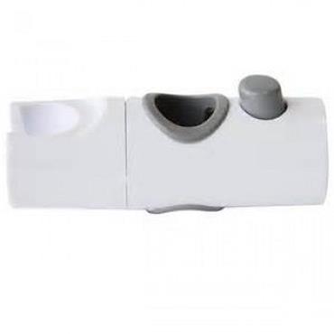 Triton Archie Rail Bracket 22mm