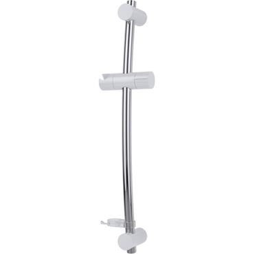 Triton Shower Riser Rail Kit