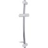 Triton Shower Riser Rail Kit