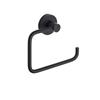 Capital Toilet Roll Holder - Black