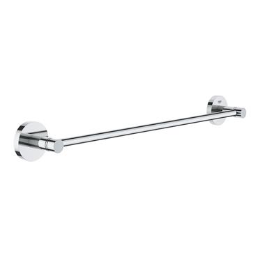 Grohe Essentials Towel Rail 450mm