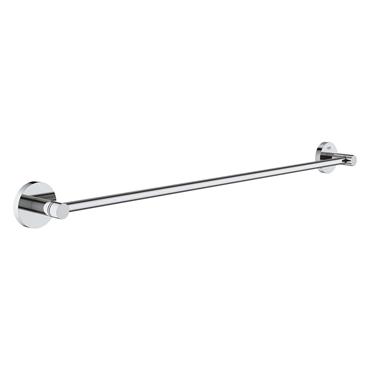 Grohe Essentials Towel Rail 600mm