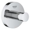 Grohe Essentials Robe Hook