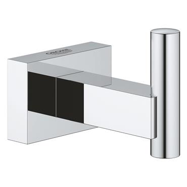 Grohe Cube Robe Hook