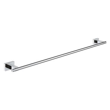 Grohe Cube Towel Rail