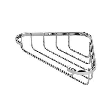 Croydex Wire Corner Soap Dish