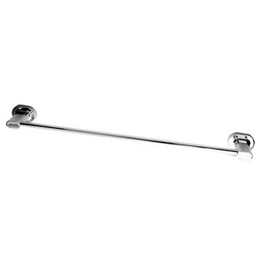 Tema Sofia 18" Towel Rail Chrome