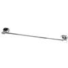 Tema Sofia 18" Towel Rail Chrome