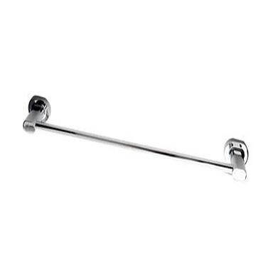 Tema Sofia 24" Towel Rail Chrome 