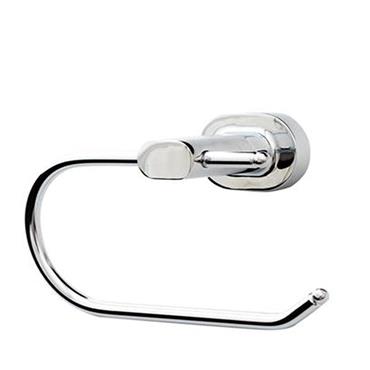 Tema Sofia Toilet Roll Holder Chrome