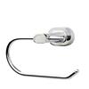 Tema Sofia Toilet Roll Holder Chrome