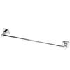 Tema Verona 24" Towel Rail Chrome