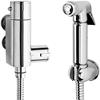 Shattaf Douche With Mini Thermostatic Valve