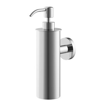 Aqualla Wall Mounted Soap Dispenser 250ml