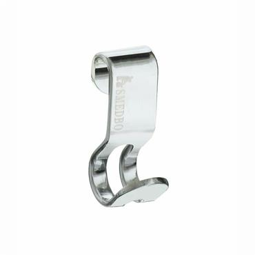 Shower Basket Hook