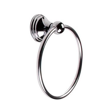 Tema Arno Towel Ring