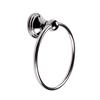 Tema Arno Towel Ring