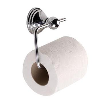 Tema Arno Toilet Roll Holder