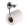 Tema Arno Toilet Roll Holder