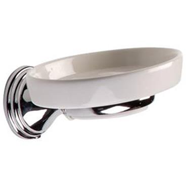 Tema Arno Soap Dish Holder