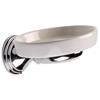 Tema Arno Soap Dish Holder